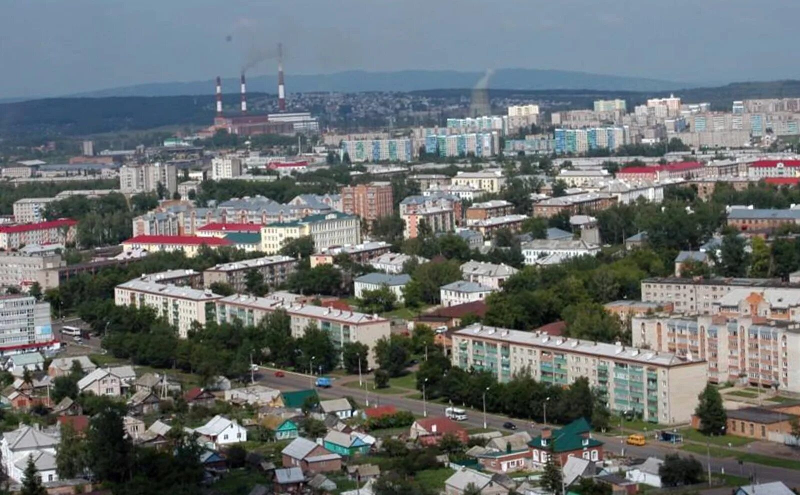 Площадь города кумертау башкортостан. Площадь города кумертау башкортостан. Площадь города кумертау. Башкирия город кумертау. Башкирия город кумертау.