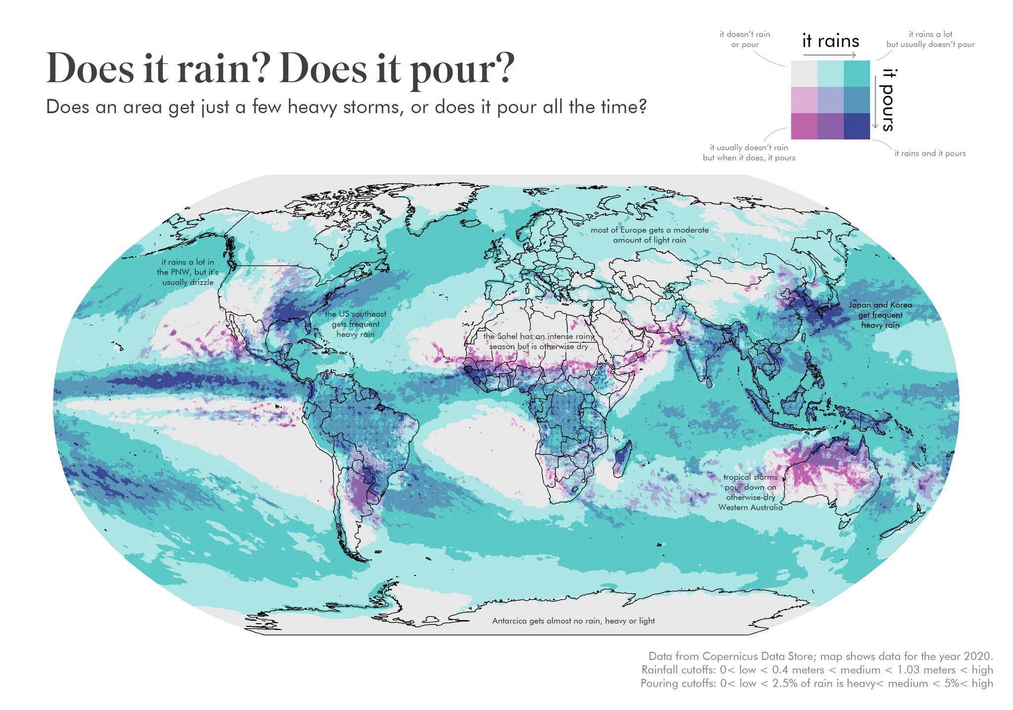 Does it raining перевод. Does it raining перевод