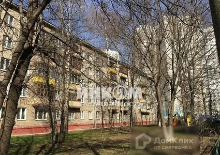 Инициатива 14