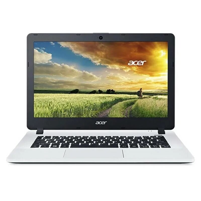Acer w3. Acer aspire e3-111-c596. acer e3-112 series. acer es1-331 series n15w3. нетбук acer e3-111.