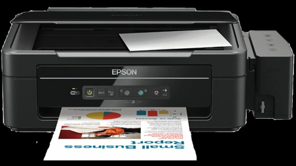 Принтер эпсон к101. Цветной принтер epson l110. Принтер epson l300. Эпсон 110. Принтер струйный epson l132, черный.
