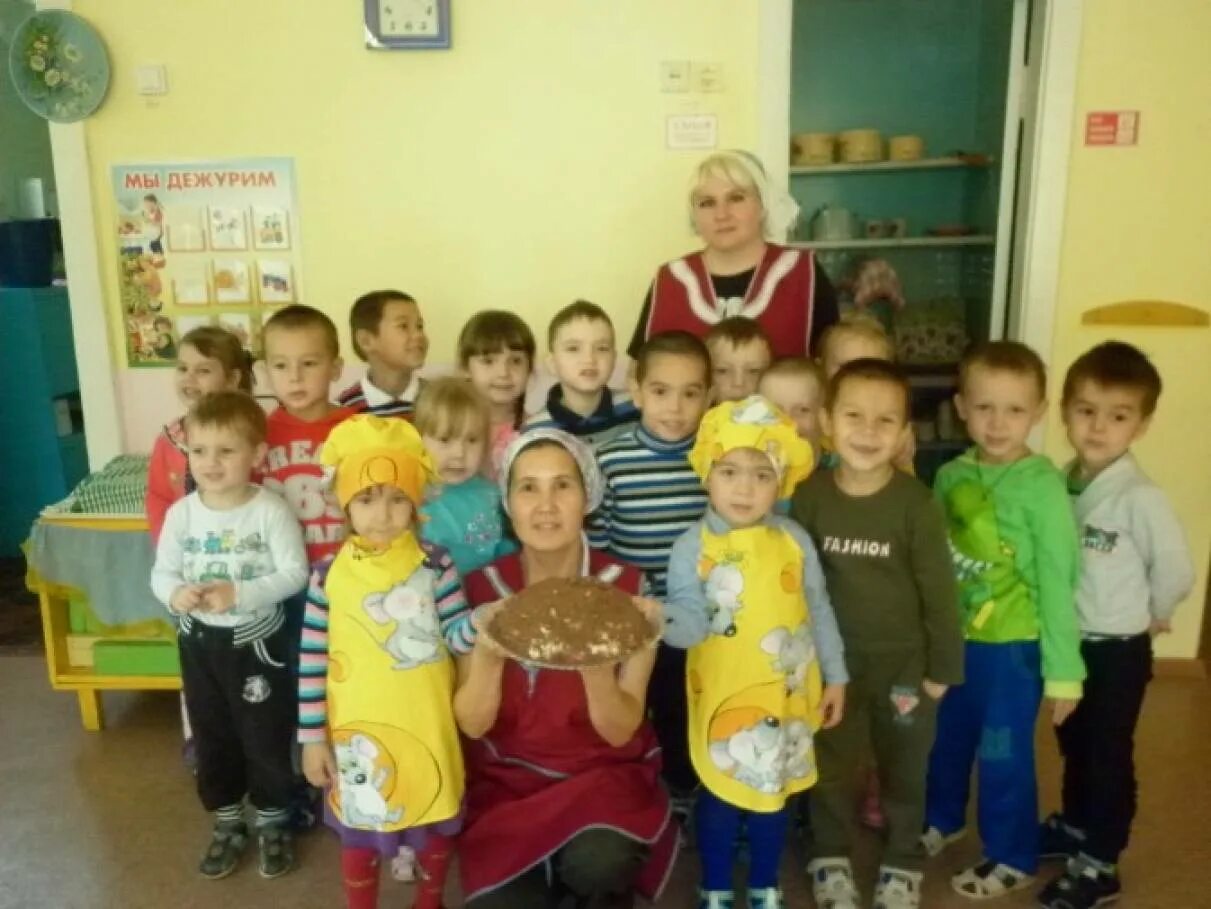 Сайт детский сад 133. 133 сад рязань. Детский сад 39 ревда. Детский сад 133 калининград. Группа колобок.