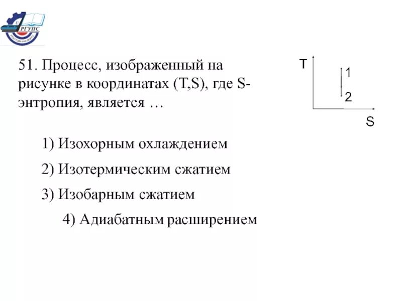 Молекулярная физика и термодинамика презентация, доклад