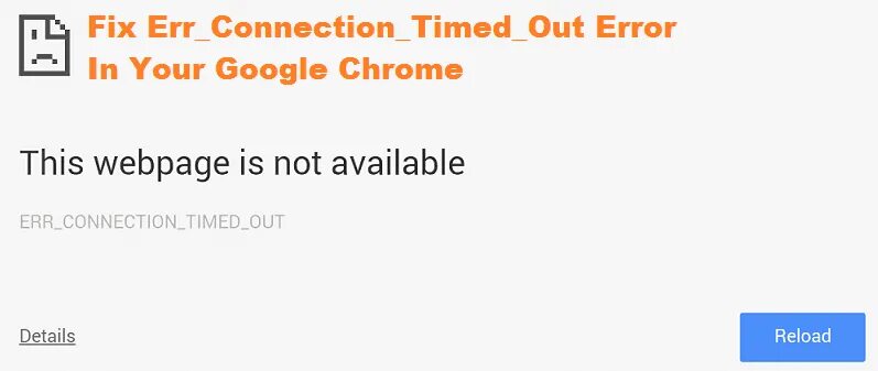 Штрих connecting timed out. Err_timed_out. connection timed out. net::err_connection_timed_out. err_timed_out как исправить на телефоне.