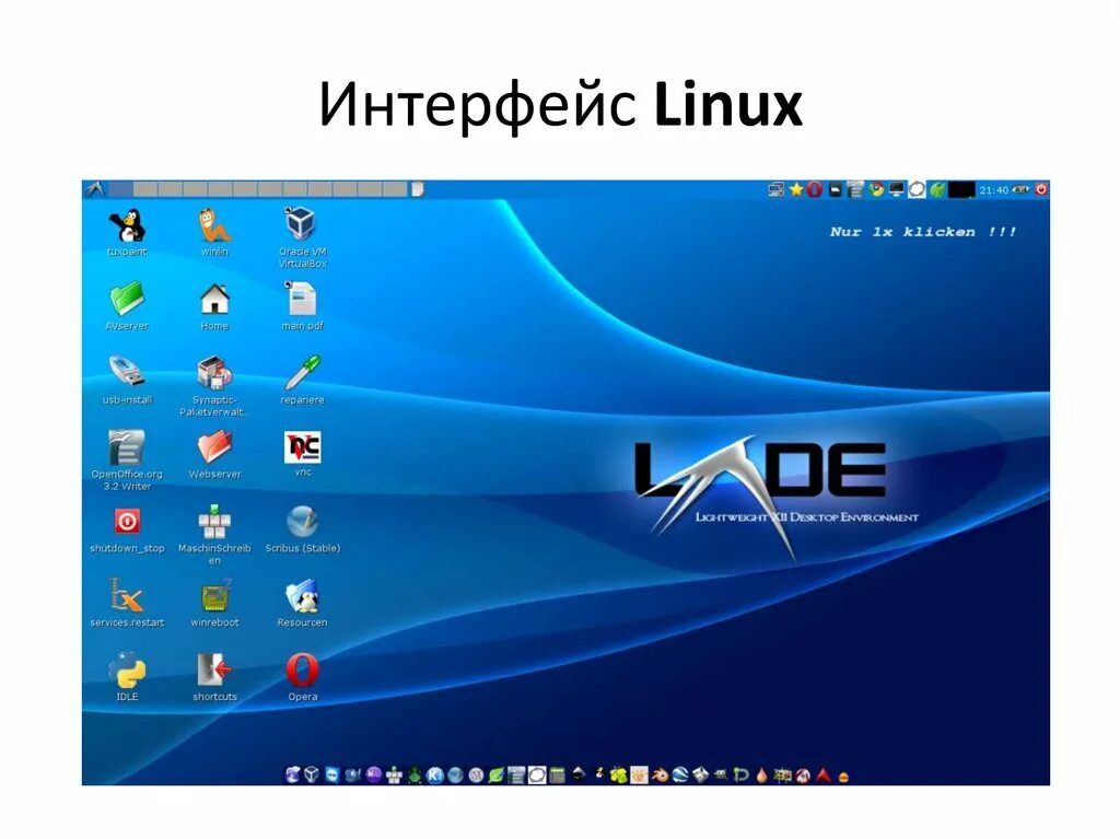 Графический Интерфейс ОС Linux:. Пользовательский Интерфейс линукс. Интерфейс операционной системы линукс. Linux Операционная система Интерфейс. Графическая система linux