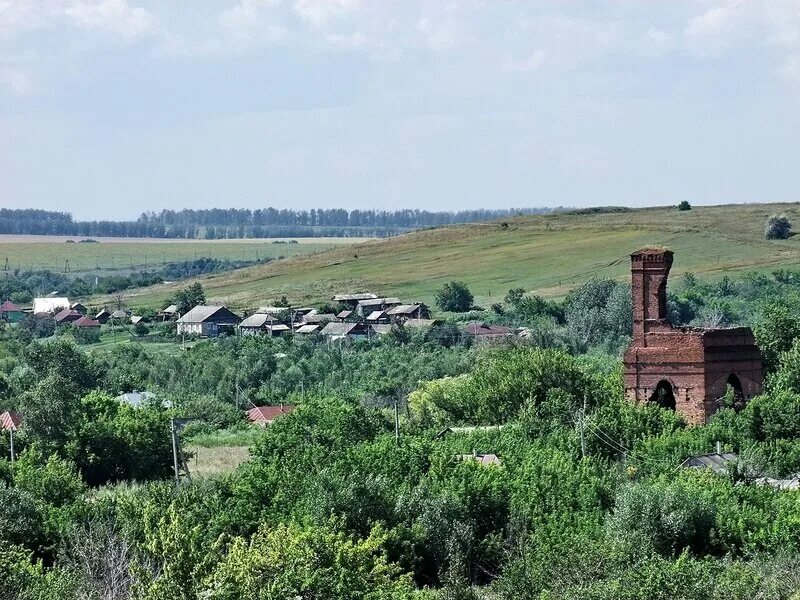 Деревня Трескино Пензенская область. Трескино Колышлейского района.Пензенской. Село Трескино Колышлейского. Трескино (Бековский район).