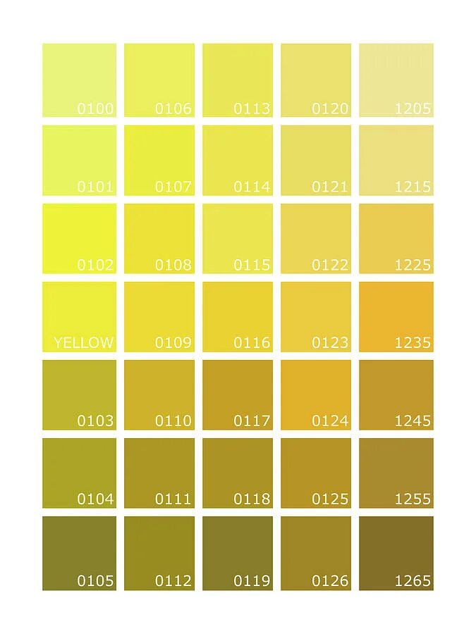 Dulux палитра желтых. бледно-желтый цвет название. оттенки жёлтого цвета названия. оттенки желтого пантон. жёлто-оранжевый цвет код.