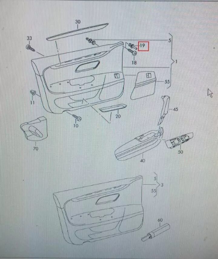 Клипсы для обшивки дверей Фольксваген б6. Крепление дверной карты Пассат б3. Клипса дверной карты Пассат б5 Рестайлинг. Клипса передней двери Volkswagen Passat b6.