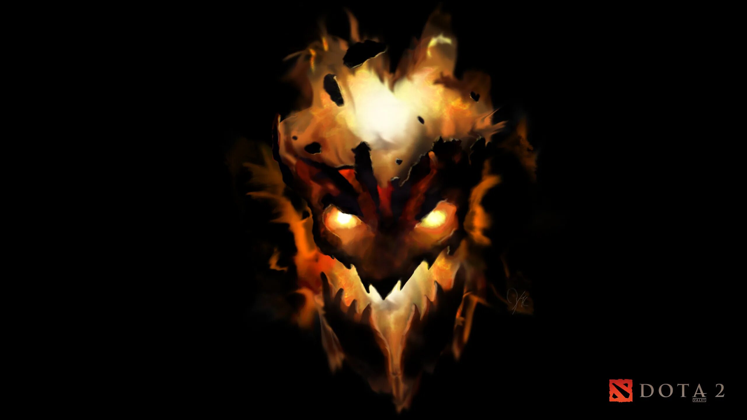 Nyx assassin dota 1. Сф дота 2 аркана. Сф дота 2. Фон для доты zxc. Сф дота 2 фиолетовый.