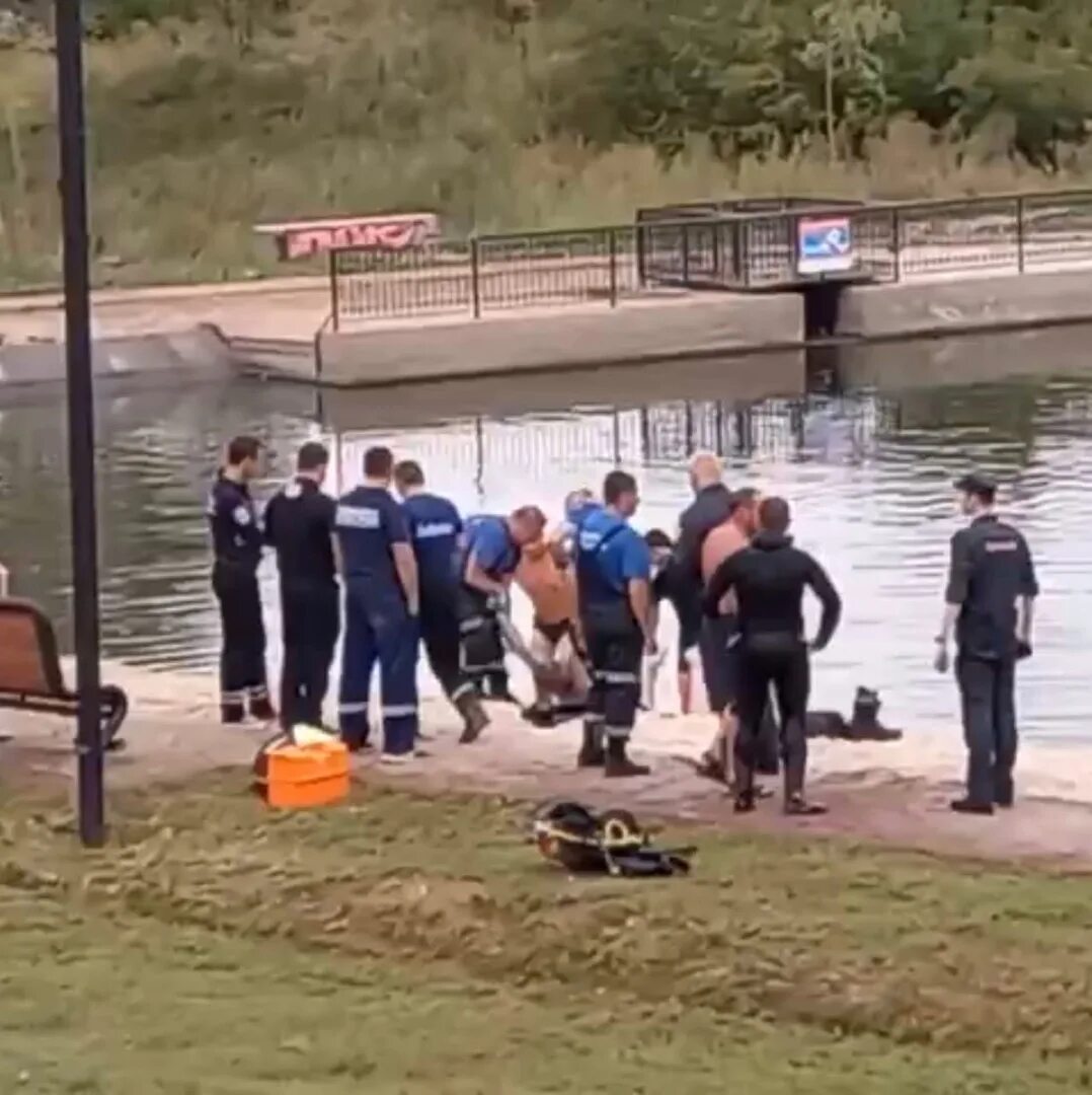 Новости утонувших мальчиков. Усадьба Измайлово утонул мужчина. Утонул мужчина в Серпухове.
