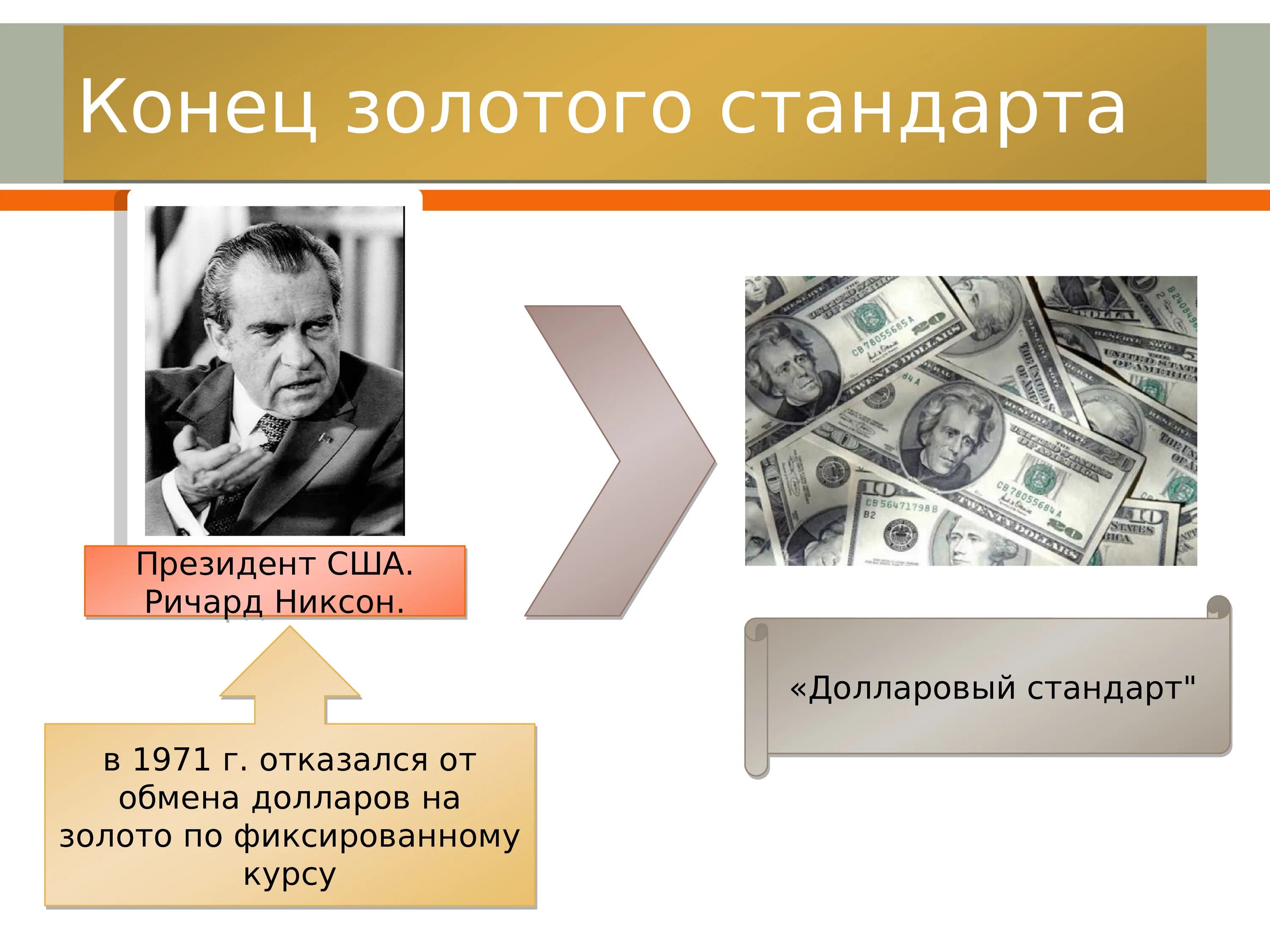 2 обмен доллар
