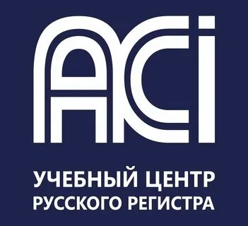 Образовательный центр санкт петербурга развитие