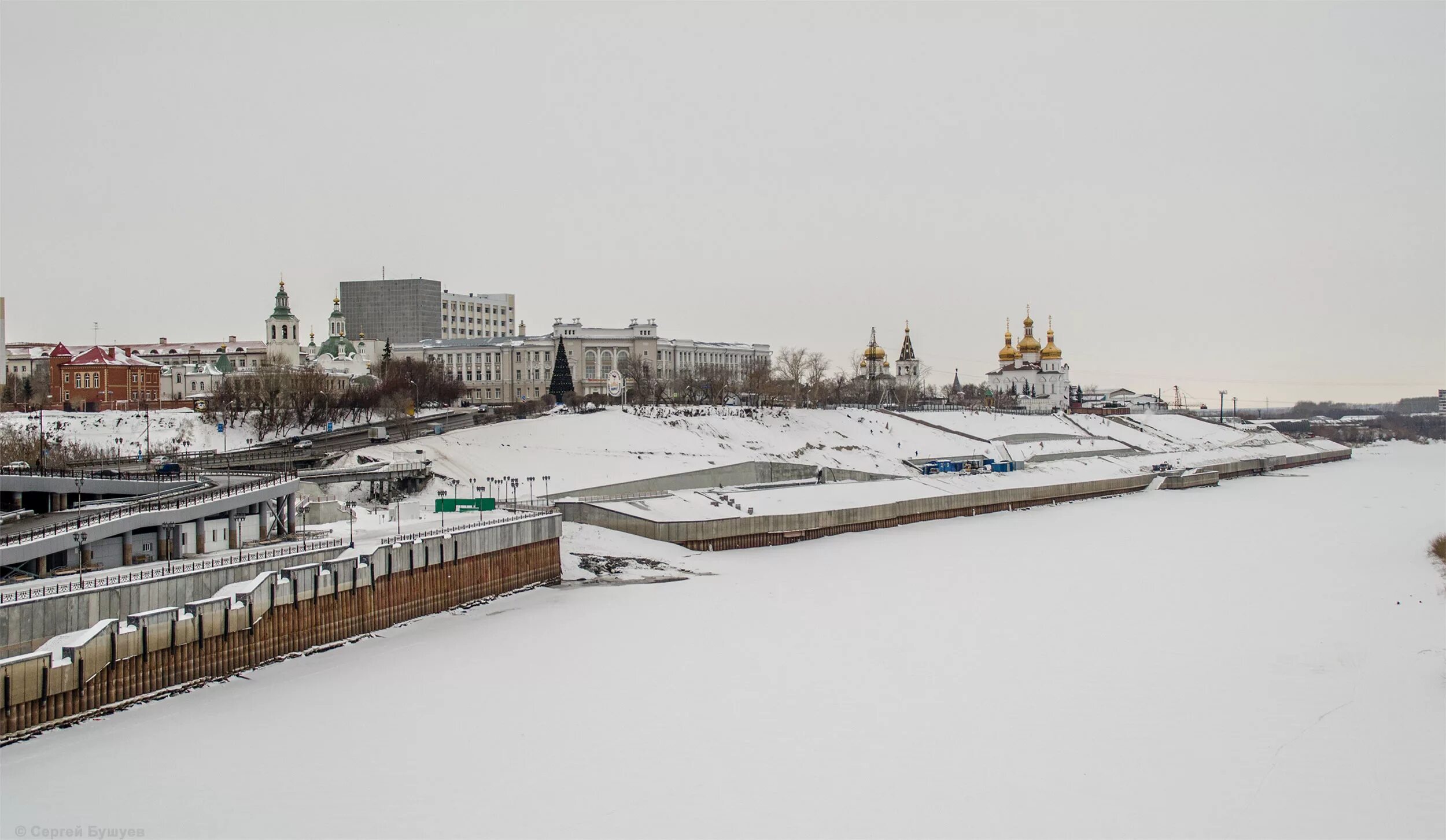 Вода в реке тура тюмень сегодня. Тюмень тура 2022. Река тура Тюмень. Река тура грязная. Тура 2 Тюмень.