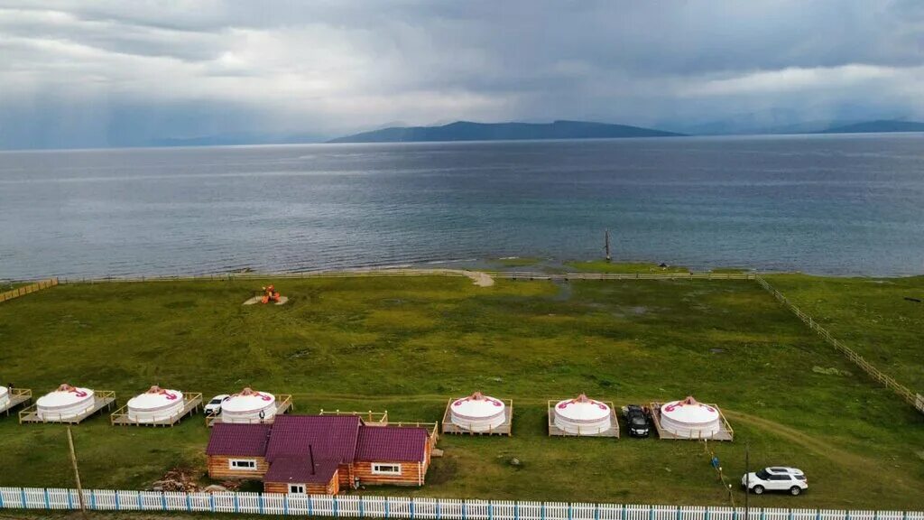 ханх монголия турбазы. монголия озеро хубсугул турбазы. хубсугул ханх. хубсугул турбазы. серебряный берег монголия.