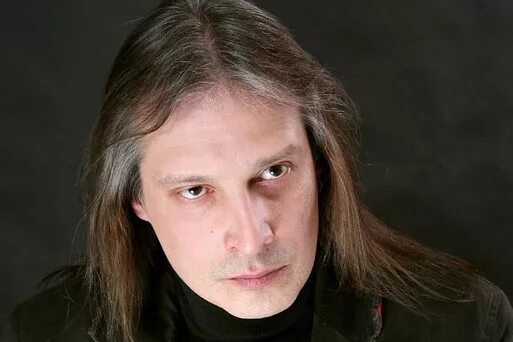 Михаил полосухин актер биография личная жизнь дети Михаил полосухин, актер: биография, личная жизнь, дети и интересные факты
