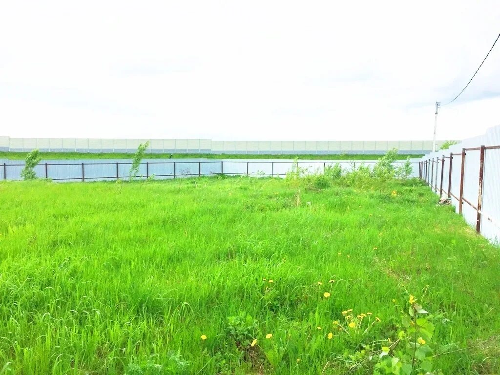 Попелково клин. Ягодное, улица грачева, д. 15 сот. Поддубки дмитров. Снт рябинка снопок.