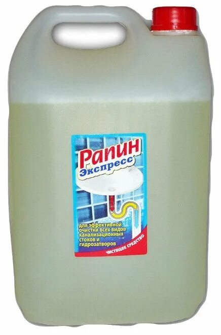 уплон средство для прочистки труб. средство канализационной очистки. средство канализационной очистки. средство для прочистки канализационных труб tytan гель. Yplon 1000 мл.