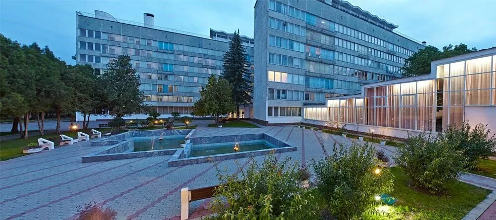 Санаторий ессентуки имени. Ессентуки, сан. Санаторий анджиевский в ессентуках. Санаторий имени м. Санаторий имени калинина ессентуки.