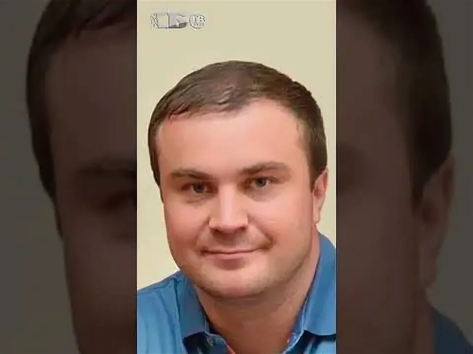 Рогозин в экипировке нато. Рогозин ранение. Рогозин ранение. Рогозин ранение. Рогозин 2022.