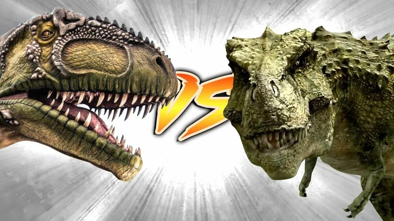 Кто сильнее гигантозавра. Тираннозавр рекс vs Тарбозавр. Тарбозавр Тирекс. Тираннозавр, Тарбозавр гигантозавр. Тарбозавр Гиганотозавр.