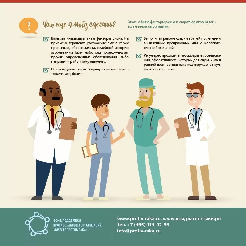 Рекомендации для больных ибс. Пациент на приеме. Данные врачом рекомендации. Данные врачом рекомендации. Клинические рекомендации.