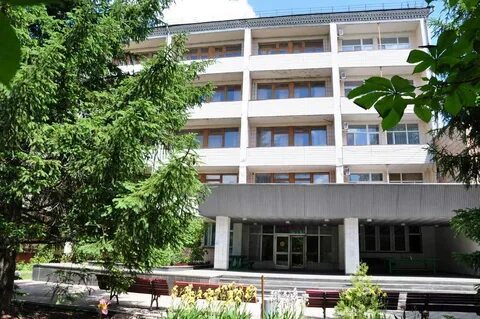 Сан атлант