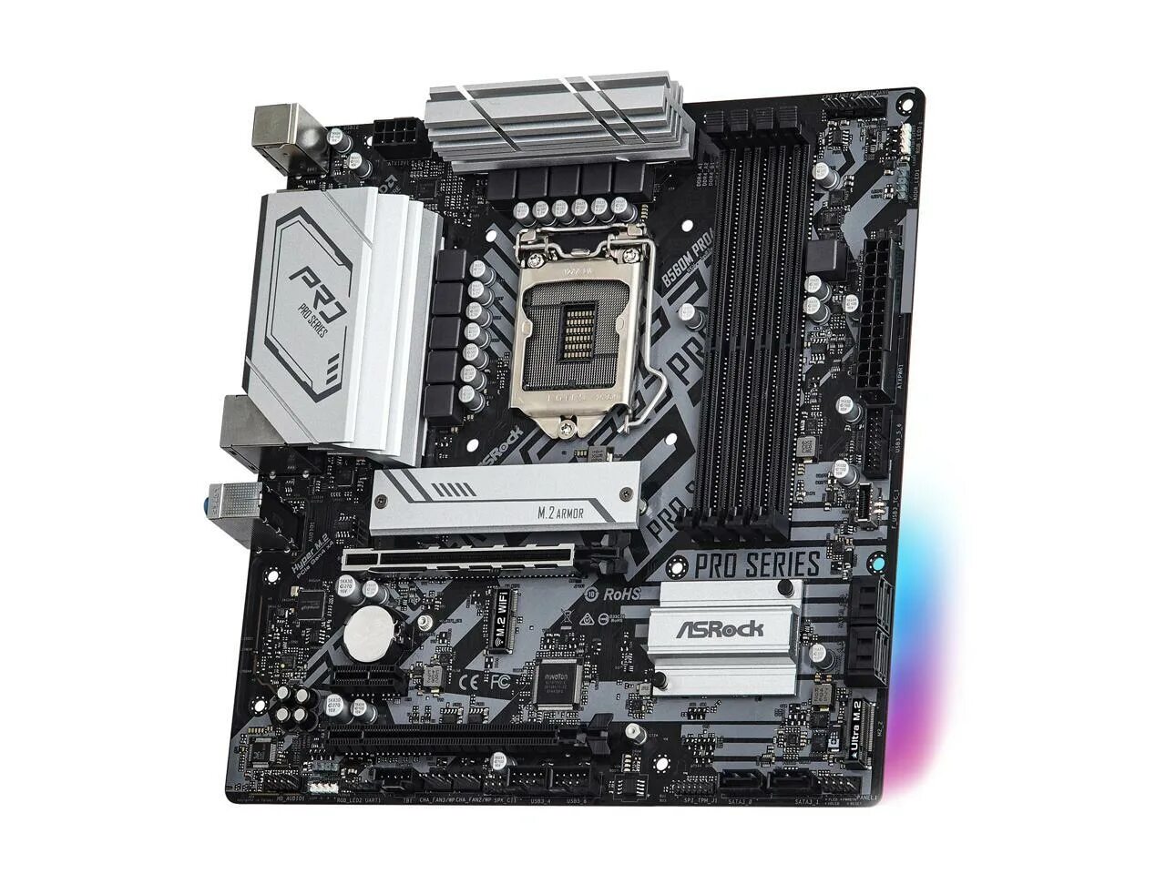 Asrock b365m pro4. ASROCK b560m. ASROCK b560m Pro. ASROCK LGA 1200 b560m pro4. ASROCK h570m pro4.