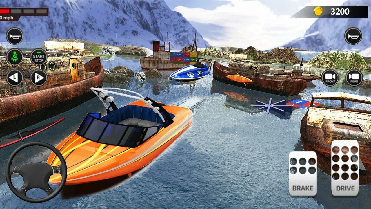 Speed Boat Racing игра. Гонки на лодках андроид. Гонки на катерах игра. Лодка игровая. Включи игра лодки