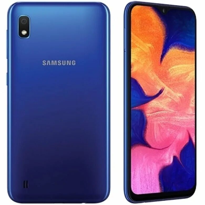 Samsung galaxy x7. Планшет галакси таб 7 10 дюймов. Samsung galaxy s10 plus. Samsung s10+. Samsung 10 июля.