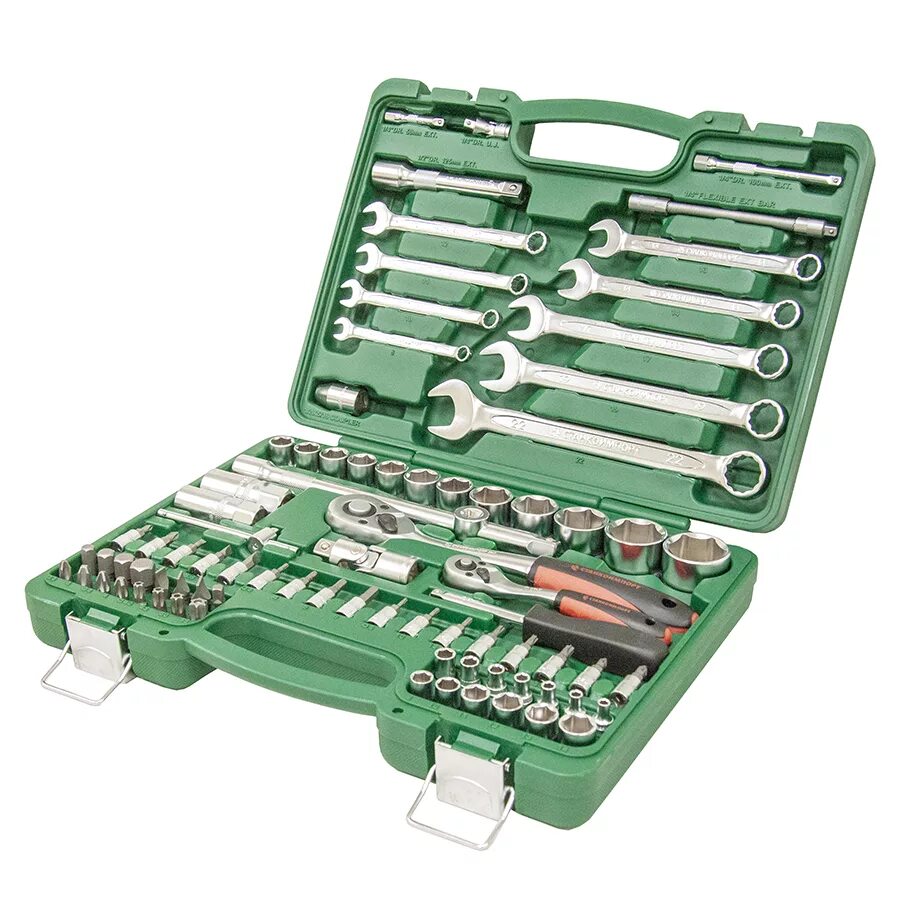 71082 сервис ключ. Проф. Набор инструментов stels 14106 94 предмета. Набор инструментов станкоимпорт наб. Набор инструментов станкоимпорт 258 предметов.