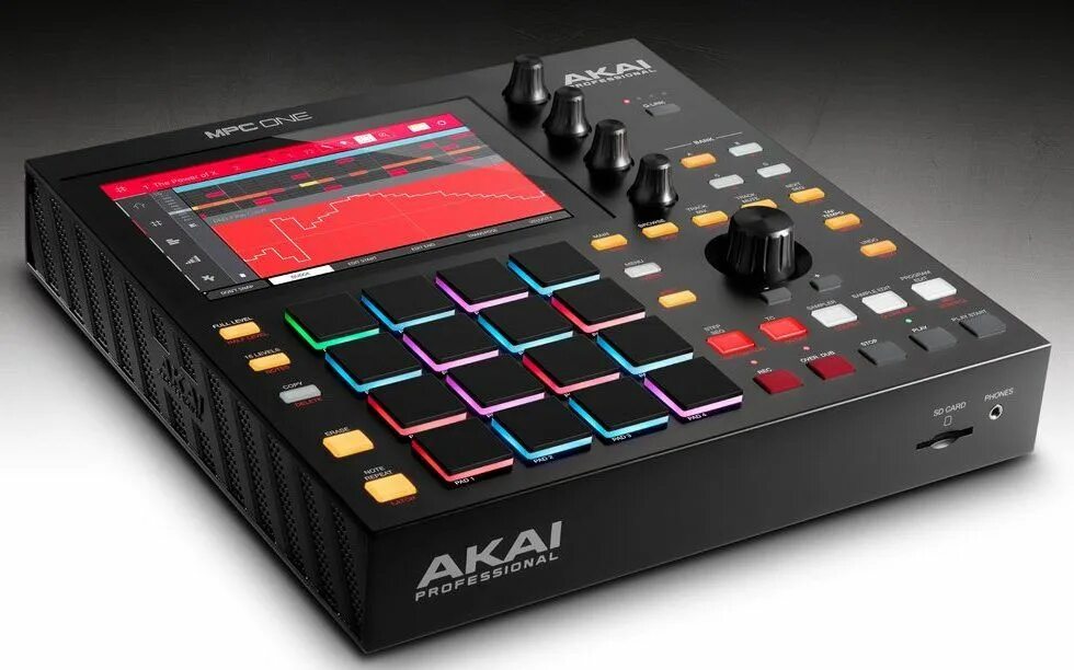 Elektron analog rhythm mk2. Akai pro mpd226. Драммашина для гитары. Modulation beringer model d and behringer rd-6. Драм-машина барабан.