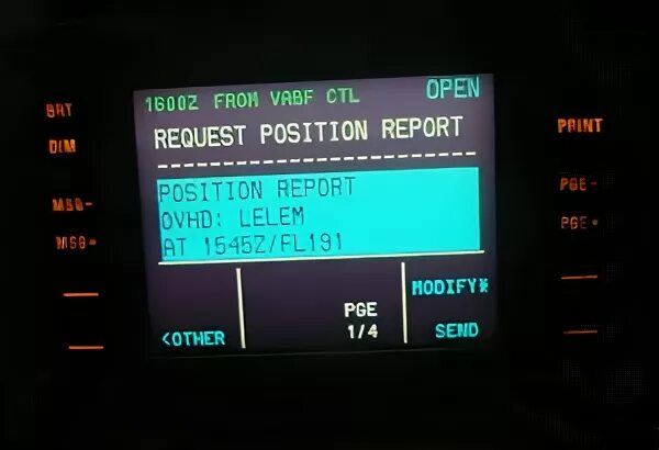 Approach surveillance radar chart. Position reporting. Asr-11_radar. Position reporting. Инфографика инциденты.