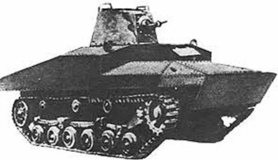 Вид 92