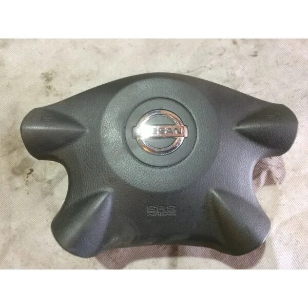 98510ba00a. Мультируль кашкай j10. Nissan primera руль. Подушка руля ниссан. 84975-av300.