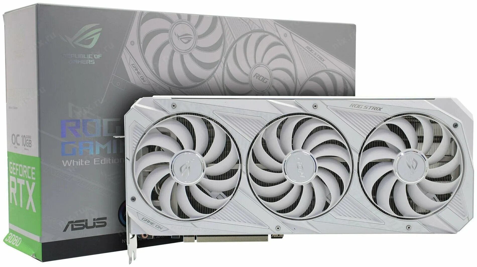 Asus rog strix geforce rtx 3090 oc white edition. Rtx 3090 white. Rog strix geforce rtx 3090 white edition. Asus rog strix 3080 white. видеокарта asus rog strix geforce rtx 3090 oc 24gb.