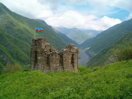 Haqqinda az