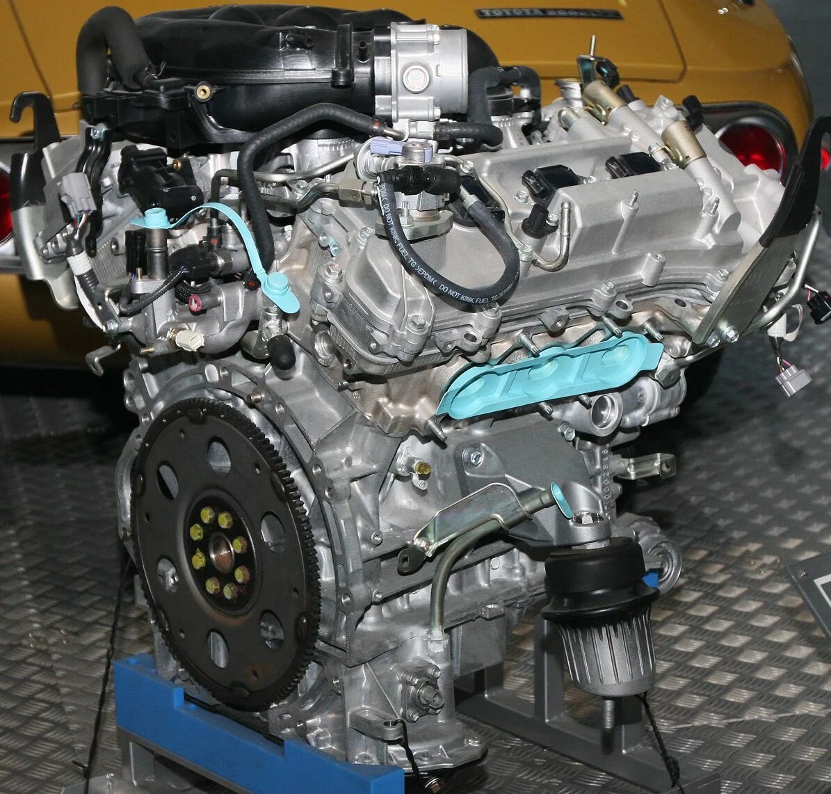 Toyota 2gr fe. Двигатель тойота 4gr. toyota двигатель 1gr-fe. мотор 2gr-fse.