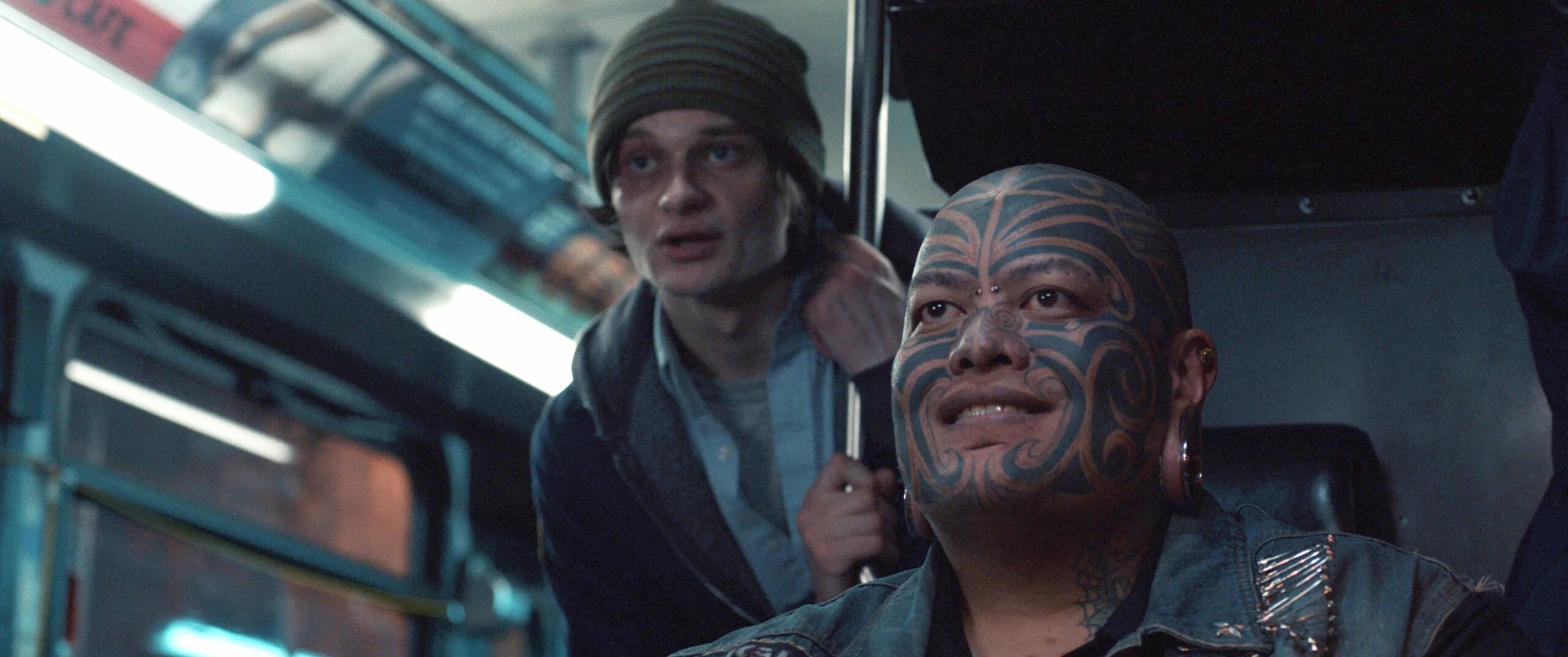 Пьяный автобус фильм 2020. Drunk фильм 2020. Михей дринг фильмы. Автобус фильм 2016 кадры. Фильм про маршрутку.