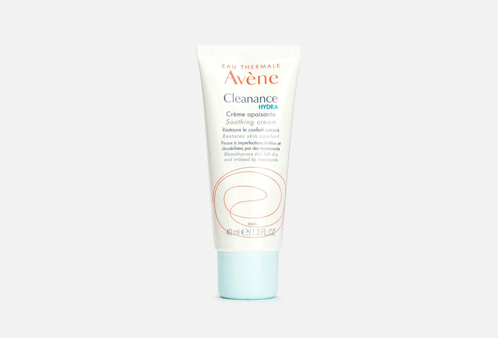 Крем для лица avene от акне. Avene cleanance hydra creme. Avene клинанс гидра крем. Авен гидра крем успокаивающий. Avene гидра успокаивающий крем.