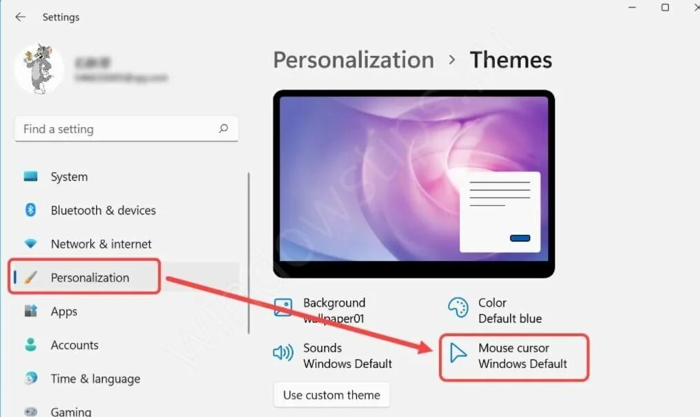 Как установить курсор на пк. Курсор виндовс 11. изменить курсор мыши windows 11. как сделать кастомный курсор windows 10. значок виндовс 11.
