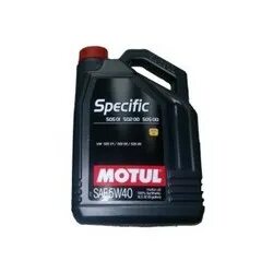 Моторное масло мотюль 5w40. Мотюль 5w40 синтетика артикул. Масло мотюль ваг 5w30. Допуски масел motul. Масло мотюль 0w40 c допуском 504 507.