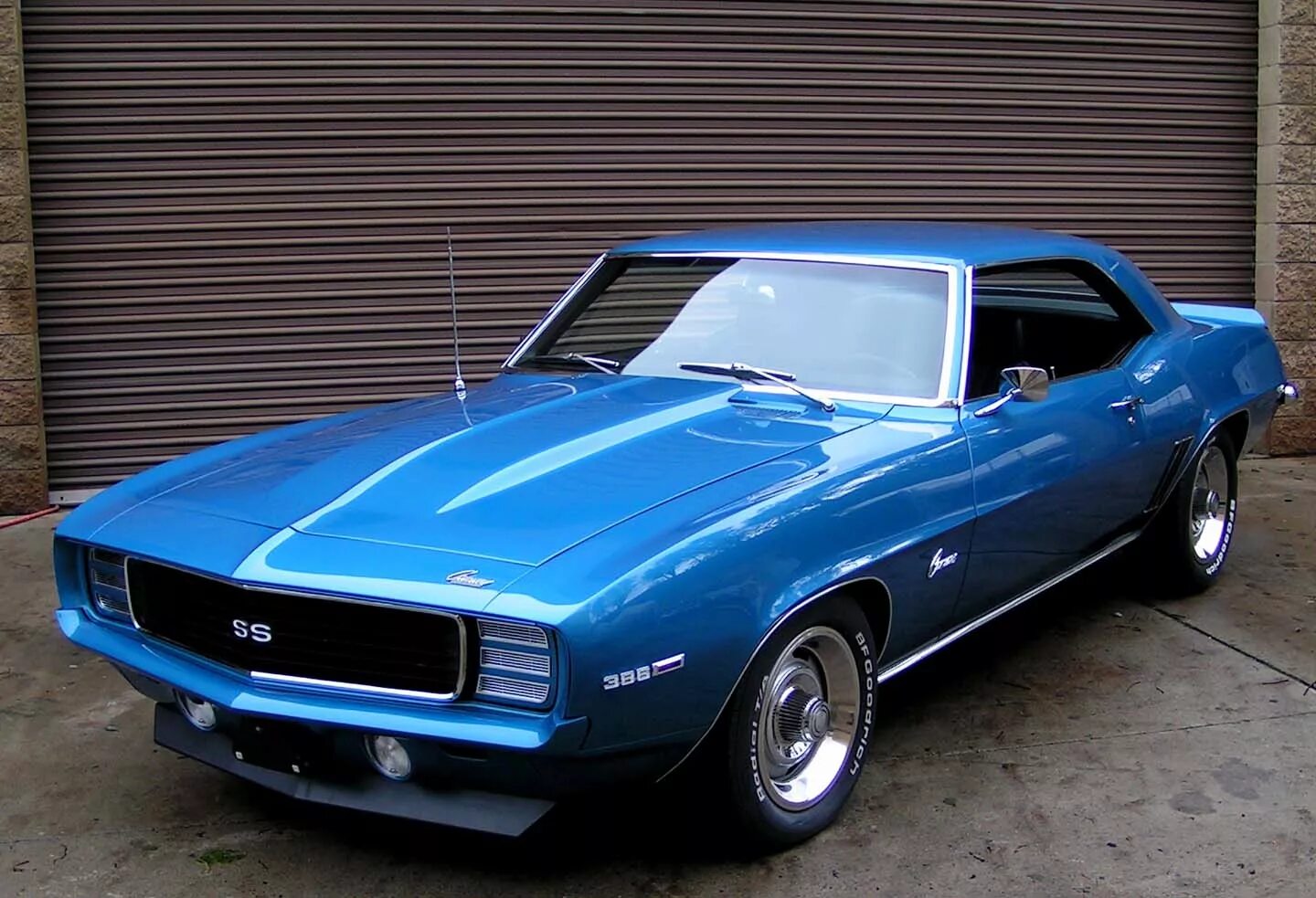 Chevrolet camaro 69 года. Chevrolet camaro 69 года. Chevrolet camaro 69 года. Шевроле камаро 1969. Шевроле камаро 1969.