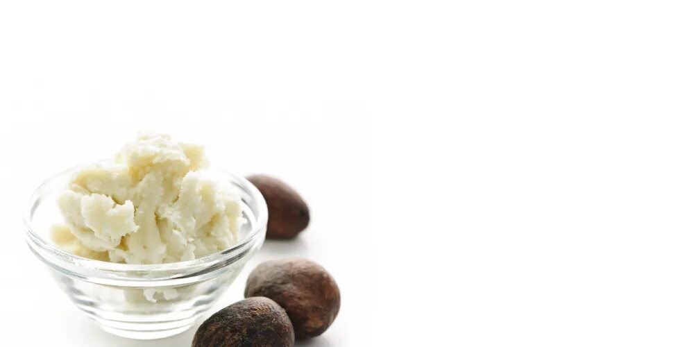 Масло ши для сухой кожи лица. Масло каритэ shea butter. масло ши (карите) - манго. масло ши карите вектор. масло ши (каритэ) флакон 30мл.