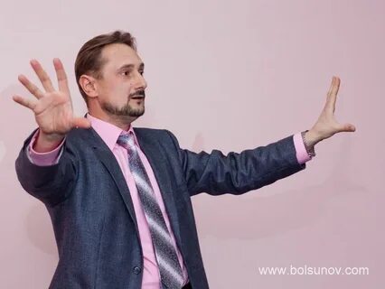 Благодаря его мастерству