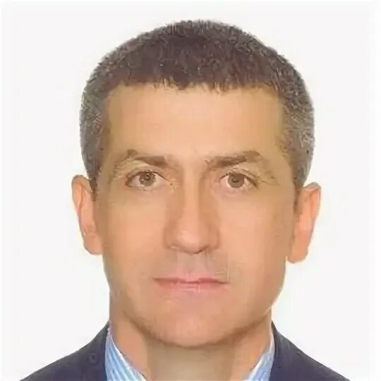 Федеральный инспектор в центральном федеральном округе. Щёголев игорь олегович полномочный. Можжухин валерий викторович иваново. Федеральный инспектор в центральном федеральном округе. Свитин сергей николаевич федеральный инспектор тверь.