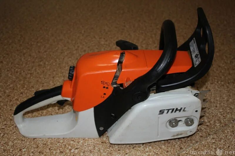 Бензопила штиль 270. Stihl MS 270. Бензопила штиль МС 270. Ms270. Stihl MS 270 specs.