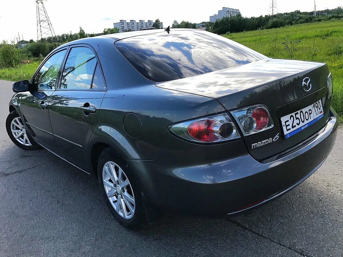 Мазда 6 2006 г. Mazda 6 gg. Мазда 6 gg Рестайлинг. Mazda 6 i (gg) Рестайлинг. Мазда 6 gg 2007.