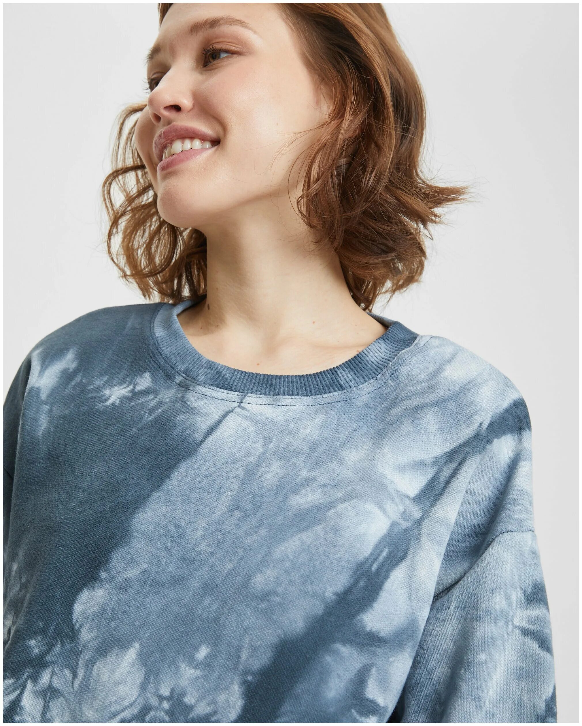 женщины тая