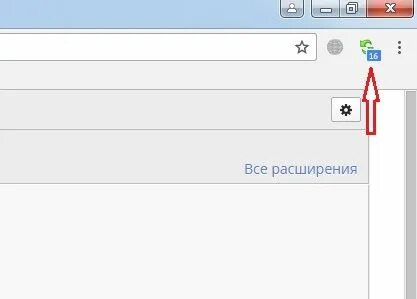 Обновлять страницу каждые 10 минут автоматически