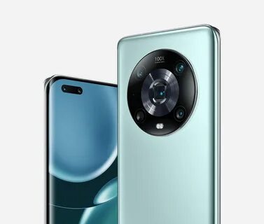 Honor magic 7 pro новости